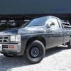 nissan datsun-pickup 1994 GOO_NET_EXCHANGE_0707796A30230524W001 image 1