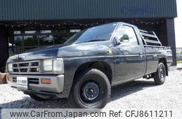 nissan-dutsun-truck-1994-7324-car_037e4e8f-0b92-40de-9062-74c7ba6c1be3