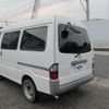 mazda bongo-van 2007 -MAZDA 【相模 400ﾆ9232】--Bongo Van SK82V--323907---MAZDA 【相模 400ﾆ9232】--Bongo Van SK82V--323907- image 27