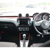 suzuki swift 2023 quick_quick_4BA-ZC33S_ZC33S-508716 image 4