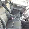 honda fit 2013 -HONDA--Fit DAA-GP5--GP5-1005914---HONDA--Fit DAA-GP5--GP5-1005914- image 26