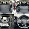 nissan note 2019 -NISSAN--Note DAA-HE12--HE12-268777---NISSAN--Note DAA-HE12--HE12-268777- image 7