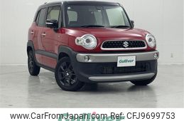 suzuki xbee 2019 -SUZUKI--XBEE DAA-MN71S--MN71S-140577---SUZUKI--XBEE DAA-MN71S--MN71S-140577-