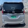 nissan serena 2018 -NISSAN--Serena DBA-C27--C27-008340---NISSAN--Serena DBA-C27--C27-008340- image 18