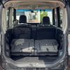 daihatsu tanto 2015 quick_quick_LA600S_LA600S-0230018 image 11