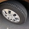 toyota spade 2012 -TOYOTA--Spade DBA-NCP145--NCP145-9002564---TOYOTA--Spade DBA-NCP145--NCP145-9002564- image 13