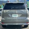 toyota estima 2012 CFJ1560732 image 8