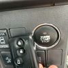 daihatsu tanto 2014 CFJ1307206 image 6