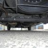 nissan nv200-vanette 2018 -NISSAN--NV200 DBF-VM20--VM20-123189---NISSAN--NV200 DBF-VM20--VM20-123189- image 29