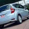 nissan note 2019 -NISSAN--Note DAA-HE12--HE12-249825---NISSAN--Note DAA-HE12--HE12-249825- image 26