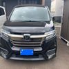 honda stepwagon 2021 CFJ1555463 image 4