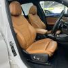 bmw x3 2020 quick_quick_3DA-UZ20_WBAUZ36000N058724 image 8