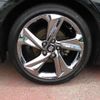 toyota crown 2018 -TOYOTA 【名変中 】--Crown AZSH20--1004220---TOYOTA 【名変中 】--Crown AZSH20--1004220- image 7