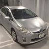 toyota prius 2010 -TOYOTA 【相模 301ｿ8120】--Prius ZVW30--1151198---TOYOTA 【相模 301ｿ8120】--Prius ZVW30--1151198- image 1