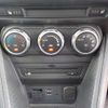 mazda demio 2016 -MAZDA 【野田 500ｱ1234】--Demio DBA-DJ3FS--DJ3FS-149884---MAZDA 【野田 500ｱ1234】--Demio DBA-DJ3FS--DJ3FS-149884- image 29