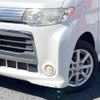 daihatsu tanto 2012 -DAIHATSU--Tanto DBA-L375S--L375S-0530910---DAIHATSU--Tanto DBA-L375S--L375S-0530910- image 13