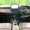 toyota corolla-touring-wagon 2022 CFJ1822499 image 2