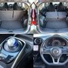 nissan note 2019 -NISSAN--Note DAA-HE12--HE12-280166---NISSAN--Note DAA-HE12--HE12-280166- image 7