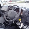 suzuki carry-truck 2024 GOO_JP_700080015330241202001 image 34