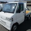 mitsubishi minicab-truck 2013 -MITSUBISHI--Minicab Truck U62T-2105328---MITSUBISHI--Minicab Truck U62T-2105328- image 5