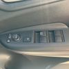 honda fit 2014 -HONDA--Fit DBA-GK3--GK3-1105413---HONDA--Fit DBA-GK3--GK3-1105413- image 12