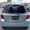 honda fit 2006 -HONDA--Fit GD2--GD2-1903525---HONDA--Fit GD2--GD2-1903525- image 25