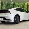 toyota prius 2023 quick_quick_MXWH65_MXWH65-4005379 image 17