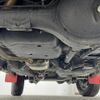 suzuki jimny-sierra 2021 -SUZUKI--Jimny Sierra 3BA-JB74W--JB74W-140184---SUZUKI--Jimny Sierra 3BA-JB74W--JB74W-140184- image 15