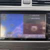 toyota corolla-axio 2012 NIKYO_EK38011 image 11