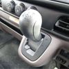 mitsubishi-fuso canter 2024 -MITSUBISHI 【福島 130】--Canter 2PG-FEBS0--FEBS0-610009---MITSUBISHI 【福島 130】--Canter 2PG-FEBS0--FEBS0-610009- image 38