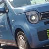 honda n-wgn 2021 CFJ1564793 image 9