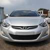 hyundai avante 2016 ED-03209-20190819 image 5
