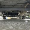 honda n-box 2016 CFJ1590024 image 16