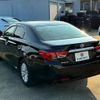 toyota mark-x 2014 -TOYOTA--MarkX DBA-GRX130--GRX130-6087381---TOYOTA--MarkX DBA-GRX130--GRX130-6087381- image 9