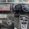 toyota aqua 2018 quick_quick_NHP10_NHP10-2604369 image 12