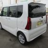 daihatsu tanto 2024 -DAIHATSU--Tanto 5BA-LA650S--LA650S-0415***---DAIHATSU--Tanto 5BA-LA650S--LA650S-0415***- image 7