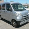 daihatsu hijet-van 2019 -DAIHATSU--Hijet Van S321V--0427918---DAIHATSU--Hijet Van S321V--0427918- image 1