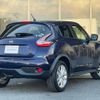 nissan juke 2016 -NISSAN--Juke DBA-YF15--YF15-503976---NISSAN--Juke DBA-YF15--YF15-503976- image 2