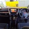 toyota vellfire 2017 -TOYOTA--Vellfire DBA-AGH30W--AGH30-0150645---TOYOTA--Vellfire DBA-AGH30W--AGH30-0150645- image 3