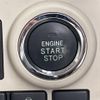 daihatsu move-canbus 2016 CFJ1840178 image 21
