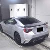 toyota 86 2018 -TOYOTA--86 ZN6-084435---TOYOTA--86 ZN6-084435- image 2