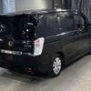 honda stepwagon 2010 -HONDA--Stepwgn RK5-1021566---HONDA--Stepwgn RK5-1021566- image 6