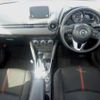 mazda demio 2015 -MAZDA--Demio DJ5FS--114939---MAZDA--Demio DJ5FS--114939- image 4