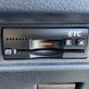 suzuki spacia 2018 CFJ1556037 image 5