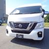 nissan caravan-van 2019 -NISSAN--Caravan Van LDF-CW8E26--CW8E26-102151---NISSAN--Caravan Van LDF-CW8E26--CW8E26-102151- image 40