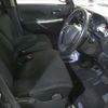 nissan dayz-roox 2014 -NISSAN--DAYZ Roox B21A-0018430---NISSAN--DAYZ Roox B21A-0018430- image 5