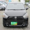 daihatsu mira-e-s 2017 quick_quick_DBA-LA350S_LA350S-0031598 image 2