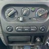 suzuki jimny 2005 TE1602 image 18