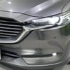 mazda cx-8 2019 -MAZDA--CX-8 3DA-KG2P--KG2P-217038---MAZDA--CX-8 3DA-KG2P--KG2P-217038- image 14