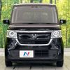 honda n-box 2018 CFJ1649697 image 14